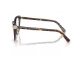Swarovski Lunettes de Vue SK 2045 1002