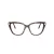 Swarovski Lunettes de Vue SK 2045 1002