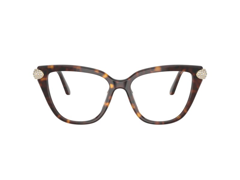 Swarovski Lunettes de Vue SK 2045 1002
