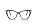 Swarovski Lunettes de Vue SK 2045 1002