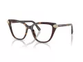 Swarovski Lunettes de Vue SK 2045 1002