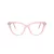 Swarovski Lunettes de Vue SK 2045 1041