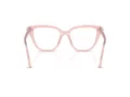 Swarovski Lunettes de Vue SK 2045 1041