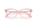 Swarovski Lunettes de Vue SK 2045 1041
