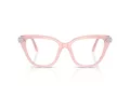 Swarovski Lunettes de Vue SK 2045 1041