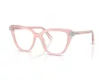 Swarovski Lunettes de Vue SK 2045 1041