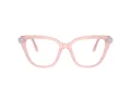 Swarovski Lunettes de Vue SK 2045 1041