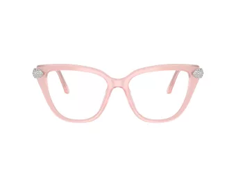 Swarovski Lunettes de Vue SK 2045 1041