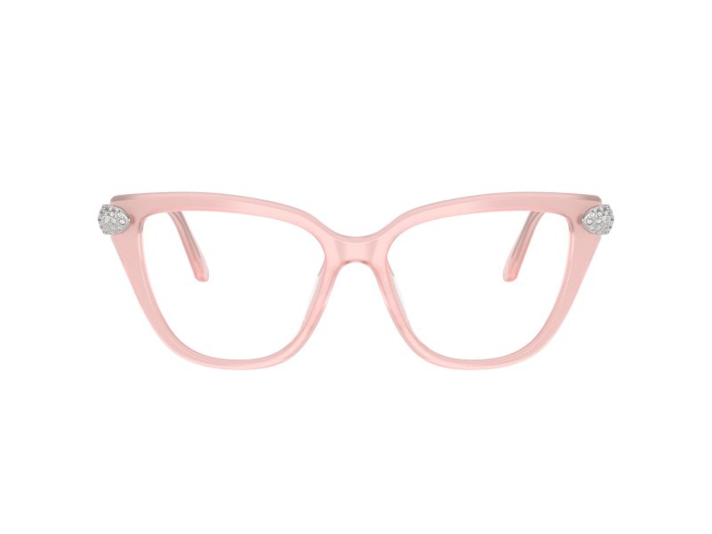 Swarovski Lunettes de Vue SK 2045 1041