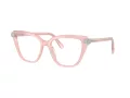 Swarovski Lunettes de Vue SK 2045 1041
