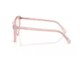 Swarovski Lunettes de Vue SK 2045 1041