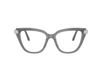 Swarovski Lunettes de Vue SK 2045 1072