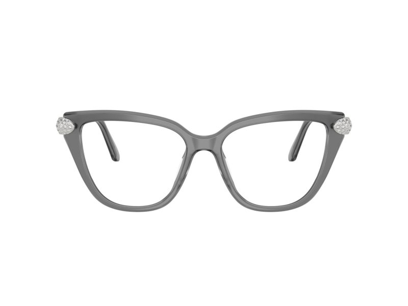 Swarovski Lunettes de Vue SK 2045 1072