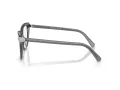 Swarovski Lunettes de Vue SK 2045 1072