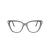 Swarovski Lunettes de Vue SK 2045 1072
