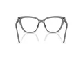 Swarovski Lunettes de Vue SK 2045 1072
