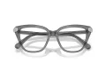 Swarovski Lunettes de Vue SK 2045 1072