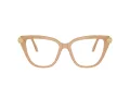 Swarovski Lunettes de Vue SK 2045 2002