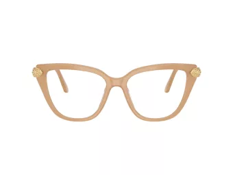 Swarovski Lunettes de Vue SK 2045 2002