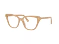 Swarovski Lunettes de Vue SK 2045 2002