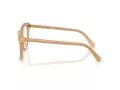 Swarovski Lunettes de Vue SK 2045 2002