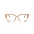 Swarovski Lunettes de Vue SK 2045 2002