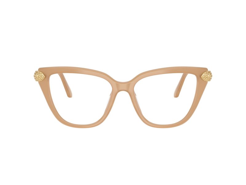 Swarovski Lunettes de Vue SK 2045 2002