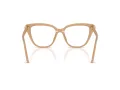 Swarovski Lunettes de Vue SK 2045 2002