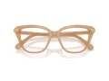 Swarovski Lunettes de Vue SK 2045 2002