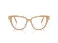 Swarovski Lunettes de Vue SK 2045 2002