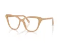 Swarovski Lunettes de Vue SK 2045 2002