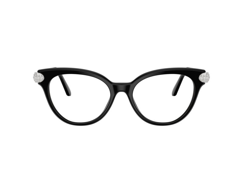 Swarovski Lunettes de Vue SK 2046 1001