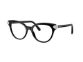 Swarovski Lunettes de Vue SK 2046 1001