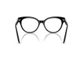 Swarovski Lunettes de Vue SK 2046 1001