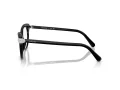 Swarovski Lunettes de Vue SK 2046 1001