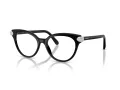 Swarovski Lunettes de Vue SK 2046 1001