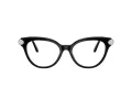 Swarovski Lunettes de Vue SK 2046 1001