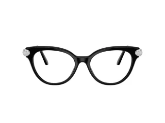 Swarovski Lunettes de Vue SK 2046 1001
