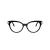 Swarovski Lunettes de Vue SK 2046 1001