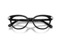Swarovski Lunettes de Vue SK 2046 1001