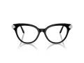 Swarovski Lunettes de Vue SK 2046 1001