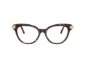 Swarovski Lunettes de Vue SK 2046 1002