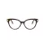 Swarovski Lunettes de Vue SK 2046 1002