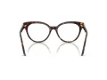 Swarovski Lunettes de Vue SK 2046 1002