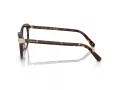 Swarovski Lunettes de Vue SK 2046 1002