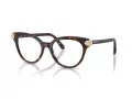 Swarovski Lunettes de Vue SK 2046 1002