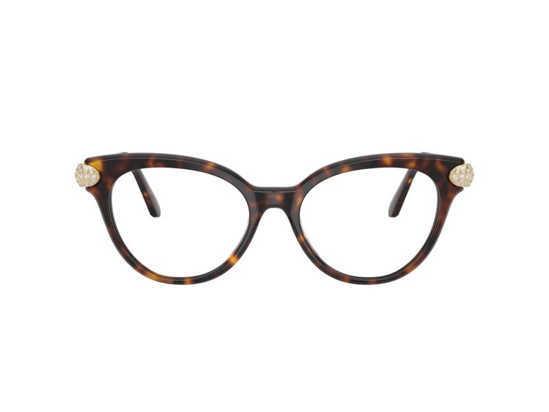 Swarovski Lunettes de Vue SK 2046 1002