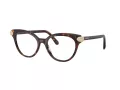 Swarovski Lunettes de Vue SK 2046 1002