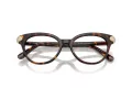 Swarovski Lunettes de Vue SK 2046 1002