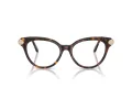 Swarovski Lunettes de Vue SK 2046 1002